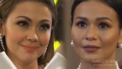 Nagpakasasa si Marissa sa Burat ni Jordaks.